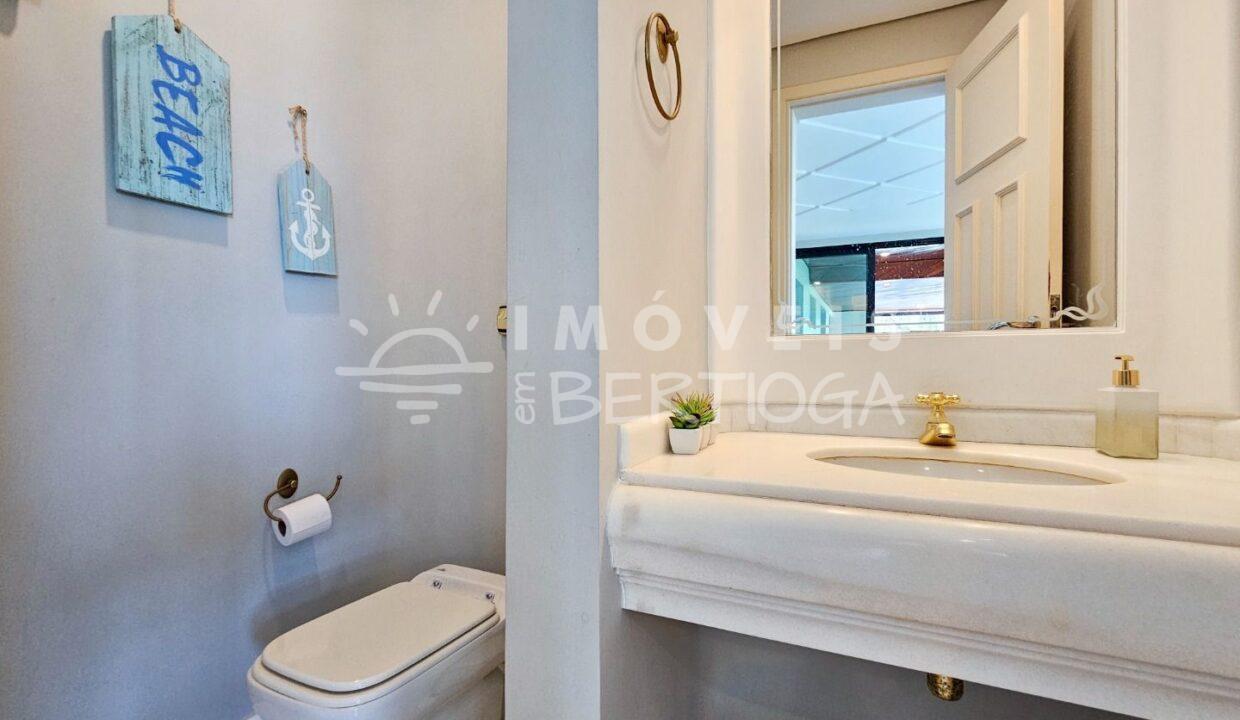 Apartamento-venda-Bertioga-Riviera-Modulo-6-AP0455G-imobiliaria-bertioga-2025-07-01_07-31-47_foto_gi-14