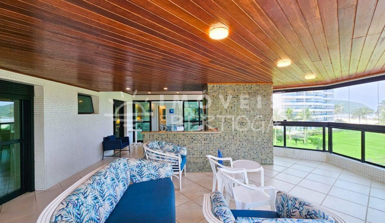 Apartamento-venda-Bertioga-Riviera-Modulo-6-AP0455G-imobiliaria-bertioga-2025-07-01_07-31-47_foto_gi-15