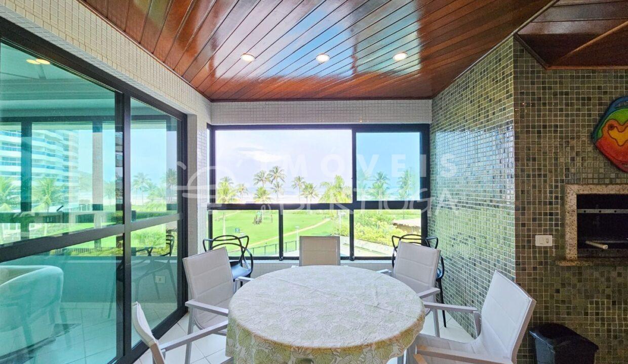 Apartamento-venda-Bertioga-Riviera-Modulo-6-AP0455G-imobiliaria-bertioga-2025-07-01_07-31-47_foto_gi-2