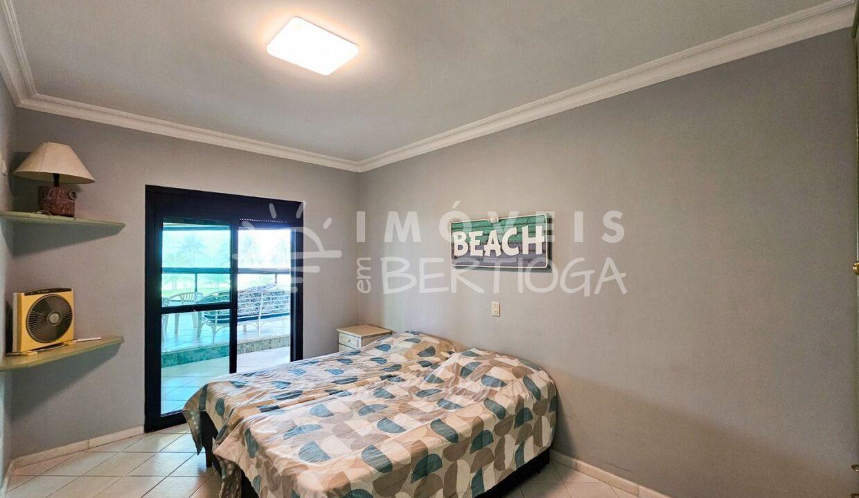Apartamento-venda-Bertioga-Riviera-Modulo-6-AP0455G-imobiliaria-bertioga-2025-07-01_07-31-47_foto_gi-21