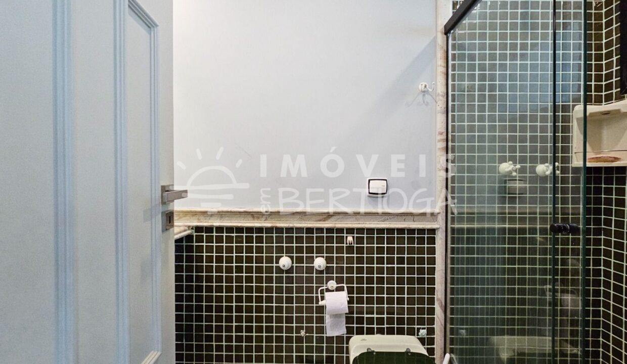 Apartamento-venda-Bertioga-Riviera-Modulo-6-AP0455G-imobiliaria-bertioga-2025-07-01_07-31-47_foto_gi-23