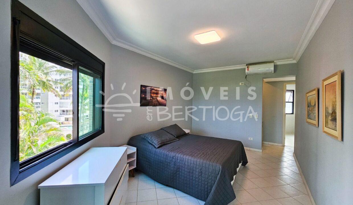 Apartamento-venda-Bertioga-Riviera-Modulo-6-AP0455G-imobiliaria-bertioga-2025-07-01_07-31-47_foto_gi-26