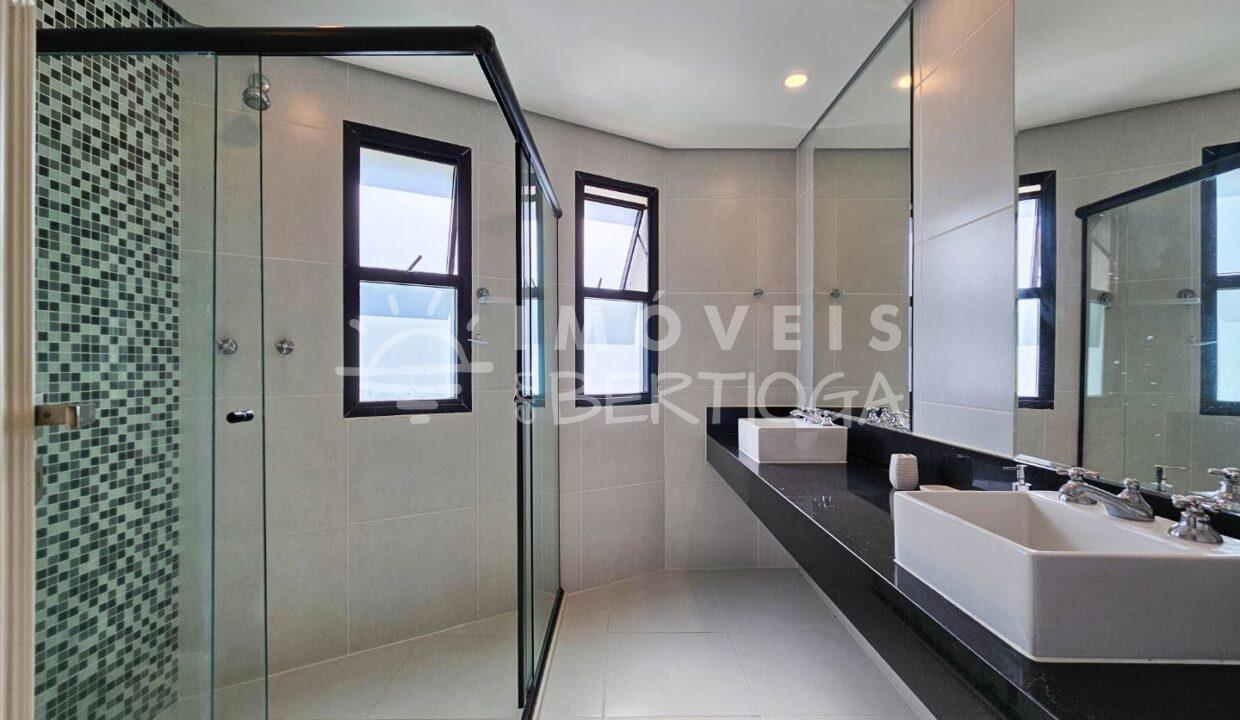 Apartamento-venda-Bertioga-Riviera-Modulo-6-AP0455G-imobiliaria-bertioga-2025-07-01_07-31-47_foto_gi-27