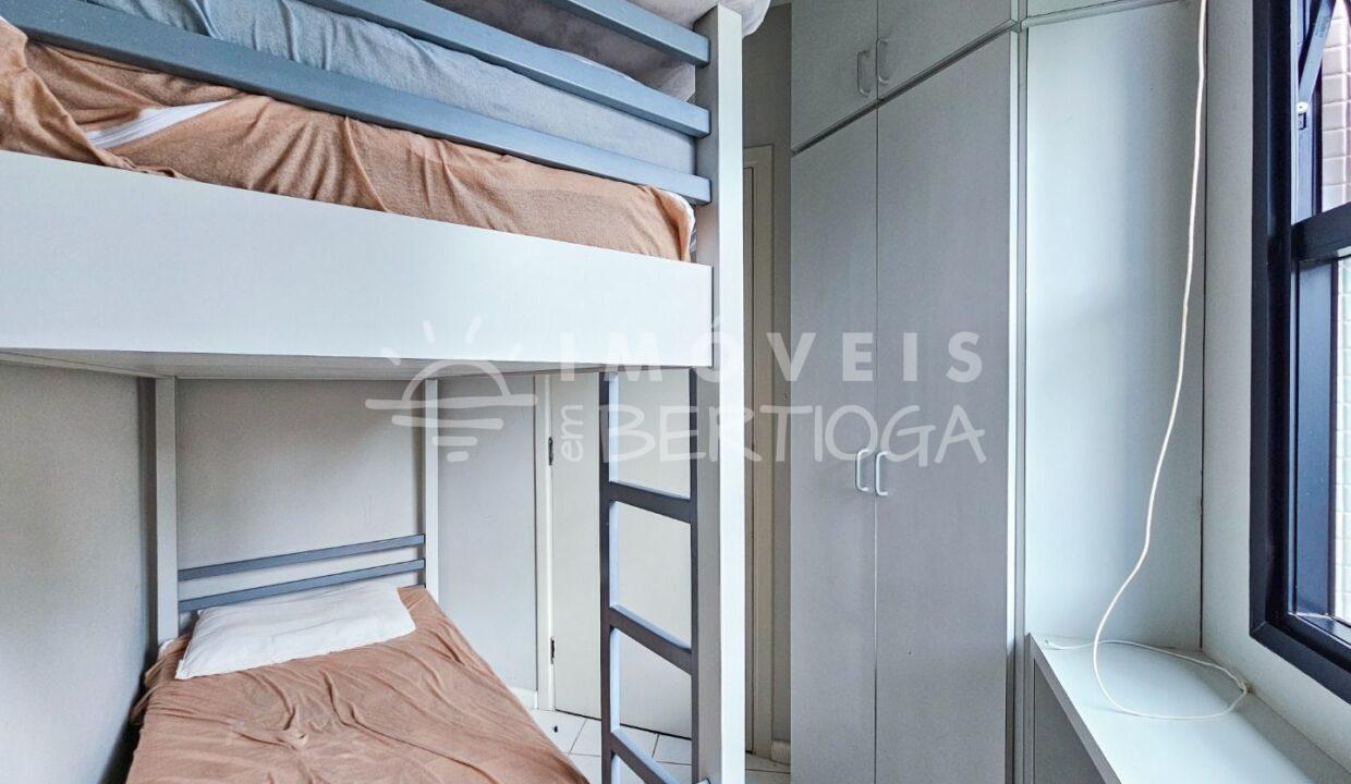 Apartamento-venda-Bertioga-Riviera-Modulo-6-AP0455G-imobiliaria-bertioga-2025-07-01_07-31-47_foto_gi-28