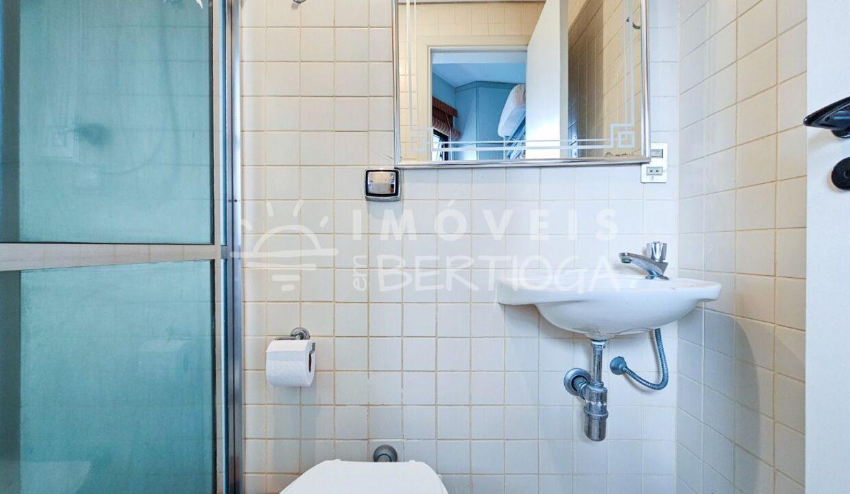 Apartamento-venda-Bertioga-Riviera-Modulo-6-AP0455G-imobiliaria-bertioga-2025-07-01_07-31-47_foto_gi-30
