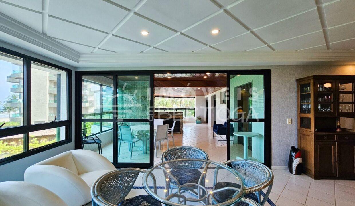 Apartamento-venda-Bertioga-Riviera-Modulo-6-AP0455G-imobiliaria-bertioga-2025-07-01_07-31-47_foto_gi-4