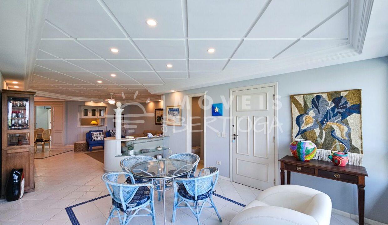 Apartamento-venda-Bertioga-Riviera-Modulo-6-AP0455G-imobiliaria-bertioga-2025-07-01_07-31-47_foto_gi-5