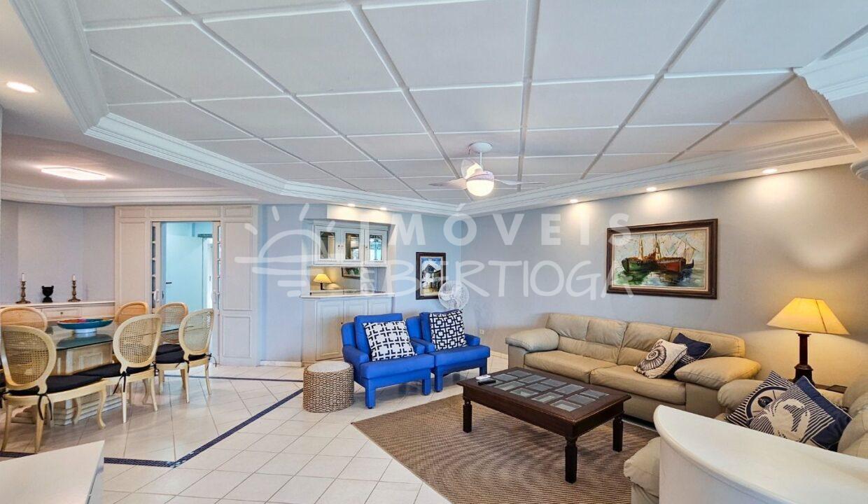 Apartamento-venda-Bertioga-Riviera-Modulo-6-AP0455G-imobiliaria-bertioga-2025-07-01_07-31-47_foto_gi-6