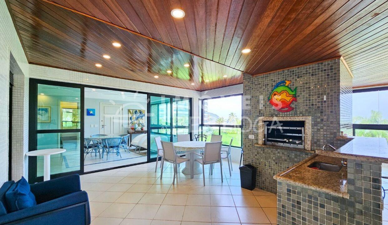 Apartamento-venda-Bertioga-Riviera-Modulo-6-AP0455G-imobiliaria-bertioga-2025-07-01_07-31-47_foto_gi-9