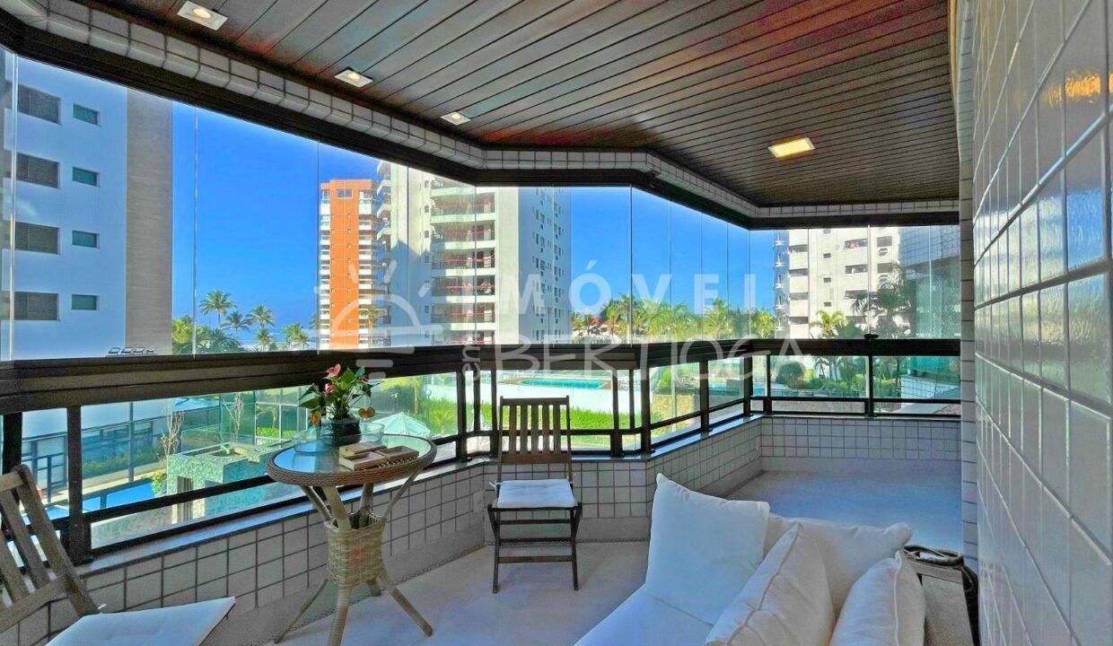 Apartamento-venda-Bertioga-Riviera-Modulo-6-AP0457G-imobiliaria-bertioga-2025-07-01_07-31-47_foto_gi-1