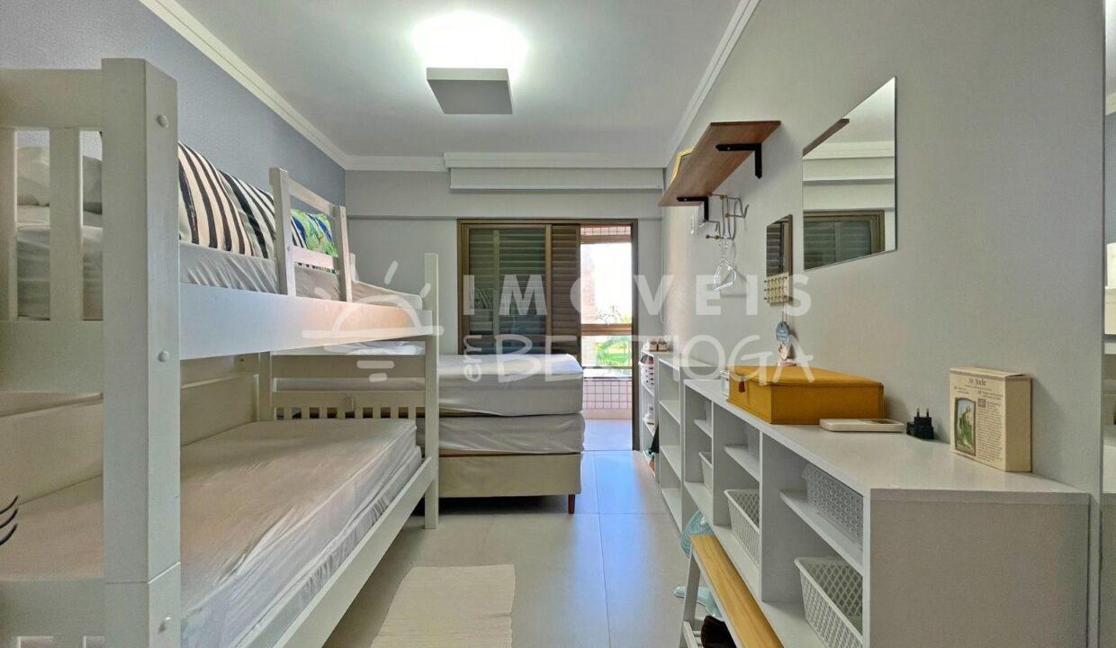 Apartamento-venda-Bertioga-Riviera-Modulo-6-AP0457G-imobiliaria-bertioga-2025-07-01_07-31-47_foto_gi-10