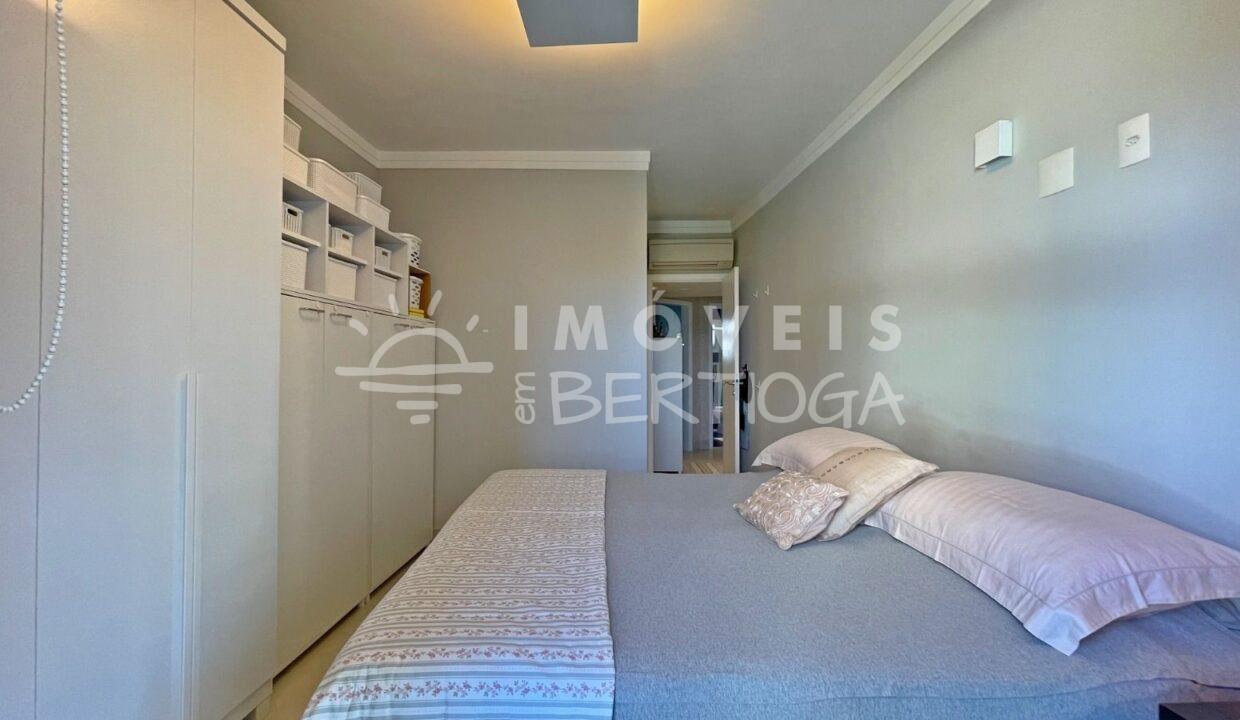 Apartamento-venda-Bertioga-Riviera-Modulo-6-AP0457G-imobiliaria-bertioga-2025-07-01_07-31-47_foto_gi-11