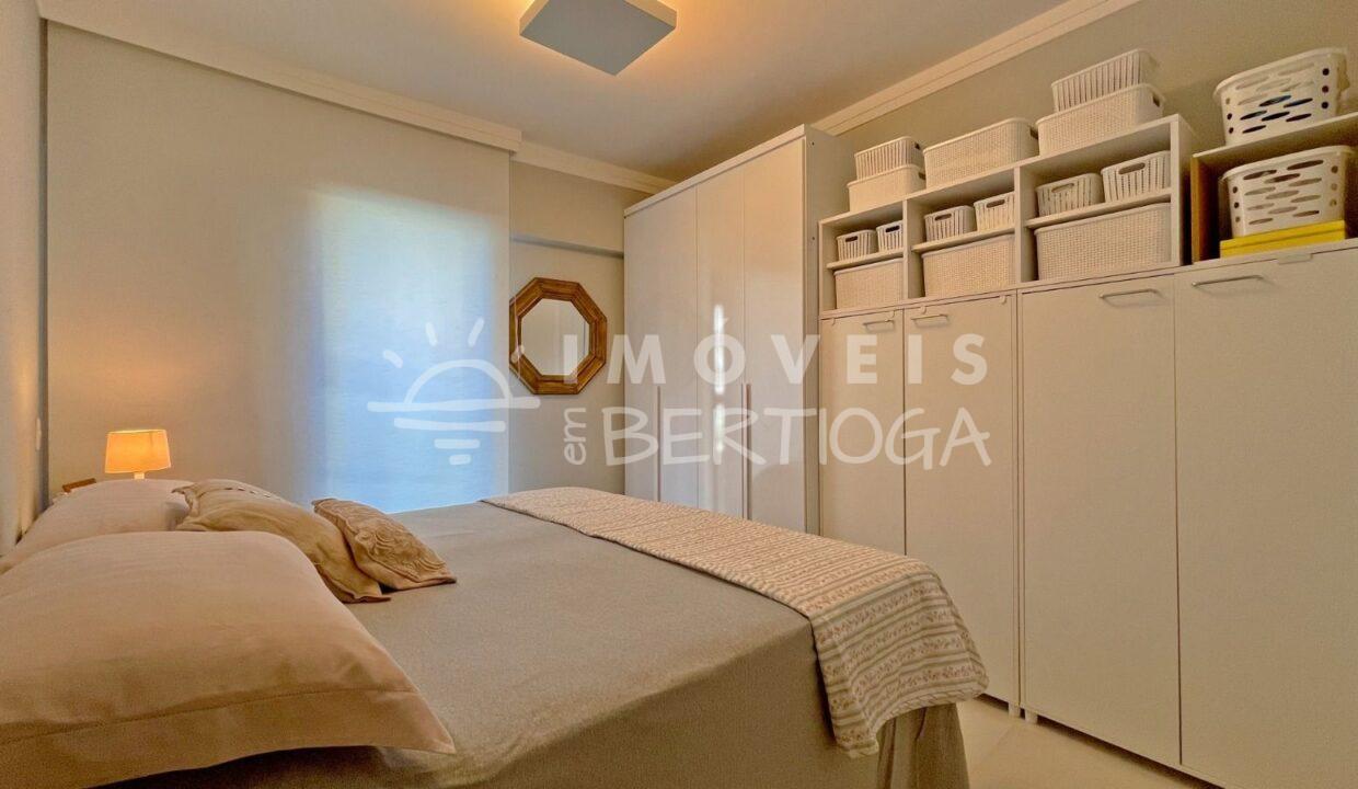 Apartamento-venda-Bertioga-Riviera-Modulo-6-AP0457G-imobiliaria-bertioga-2025-07-01_07-31-47_foto_gi-12