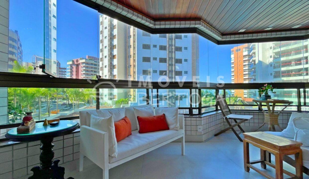 Apartamento-venda-Bertioga-Riviera-Modulo-6-AP0457G-imobiliaria-bertioga-2025-07-01_07-31-47_foto_gi