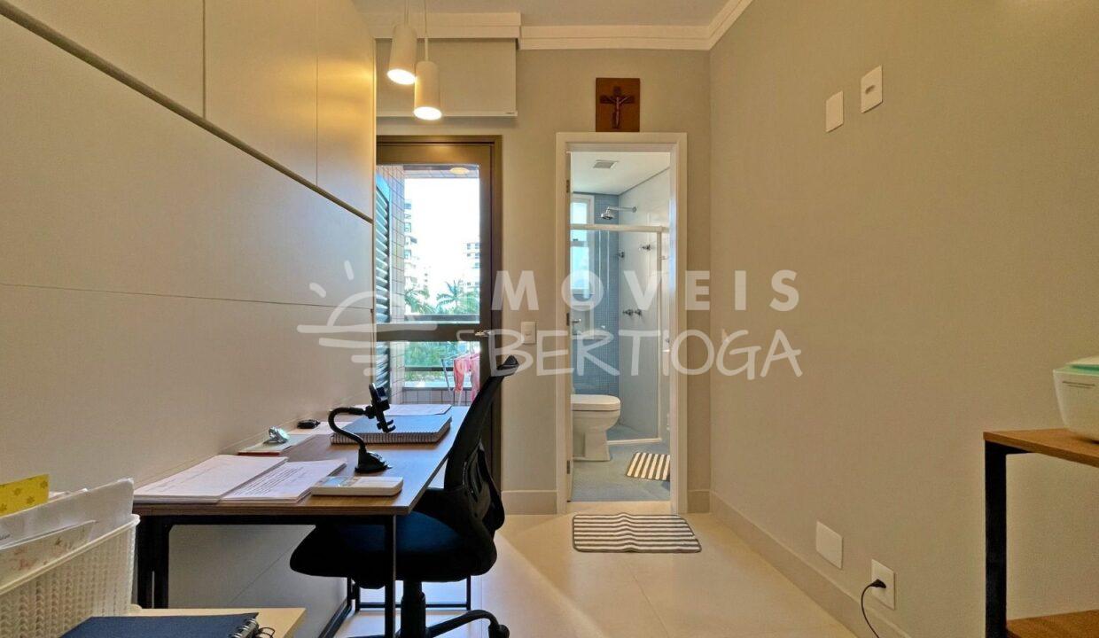 Apartamento-venda-Bertioga-Riviera-Modulo-6-AP0457G-imobiliaria-bertioga-2025-07-01_07-31-47_foto_gi-13