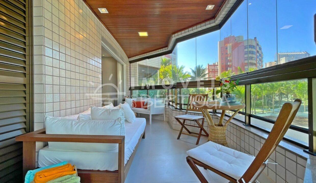 Apartamento-venda-Bertioga-Riviera-Modulo-6-AP0457G-imobiliaria-bertioga-2025-07-01_07-31-47_foto_gi-2