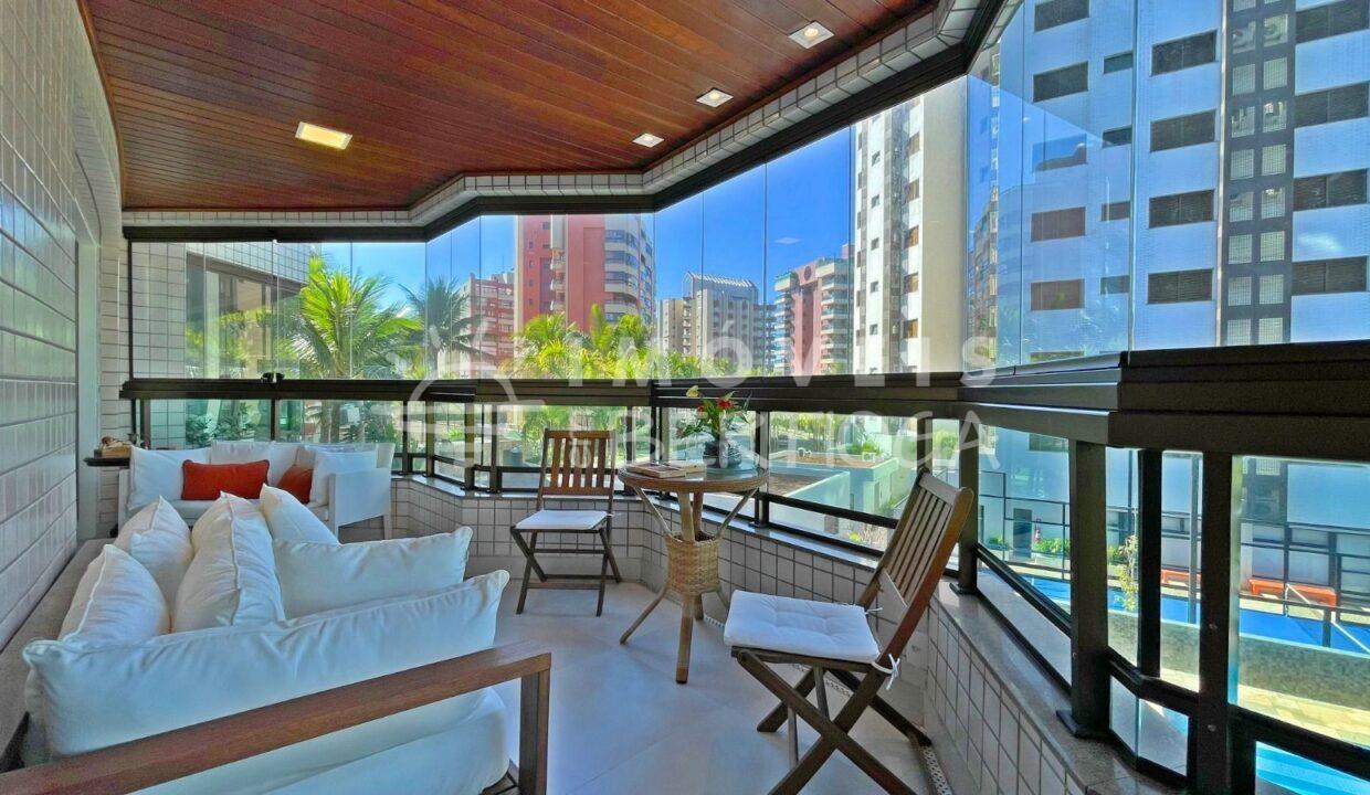 Apartamento-venda-Bertioga-Riviera-Modulo-6-AP0457G-imobiliaria-bertioga-2025-07-01_07-31-47_foto_gi-3