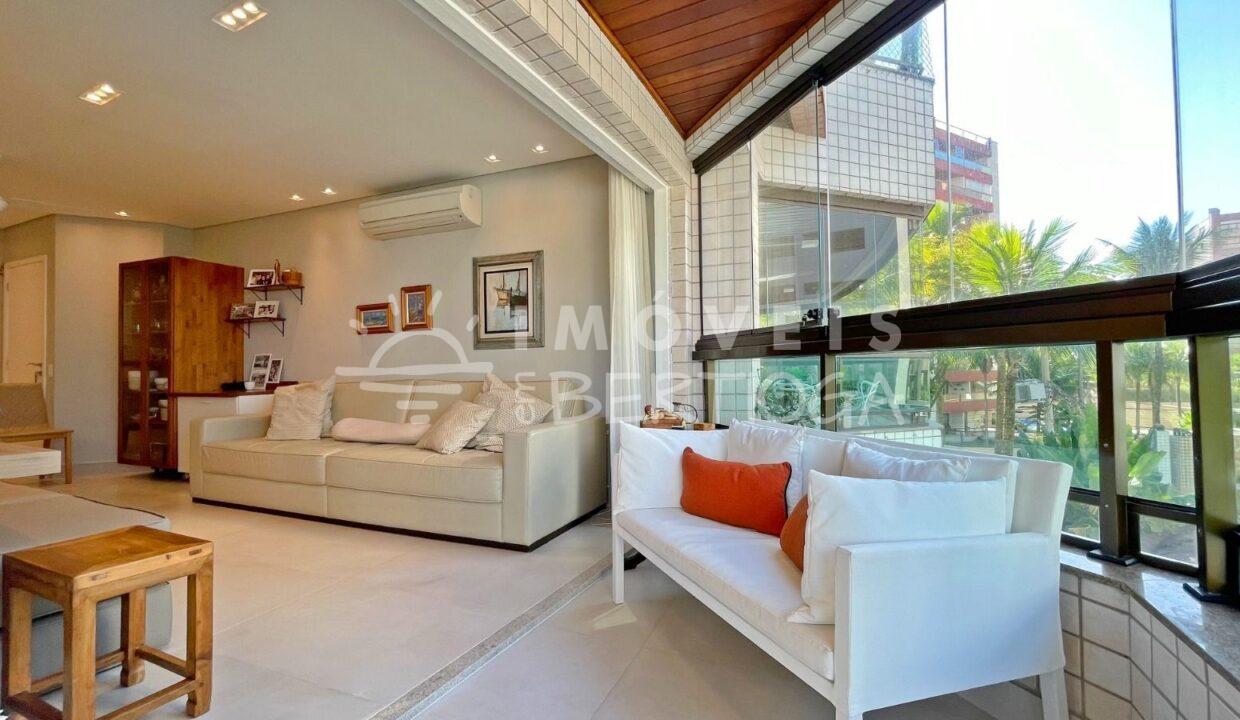Apartamento-venda-Bertioga-Riviera-Modulo-6-AP0457G-imobiliaria-bertioga-2025-07-01_07-31-47_foto_gi-4