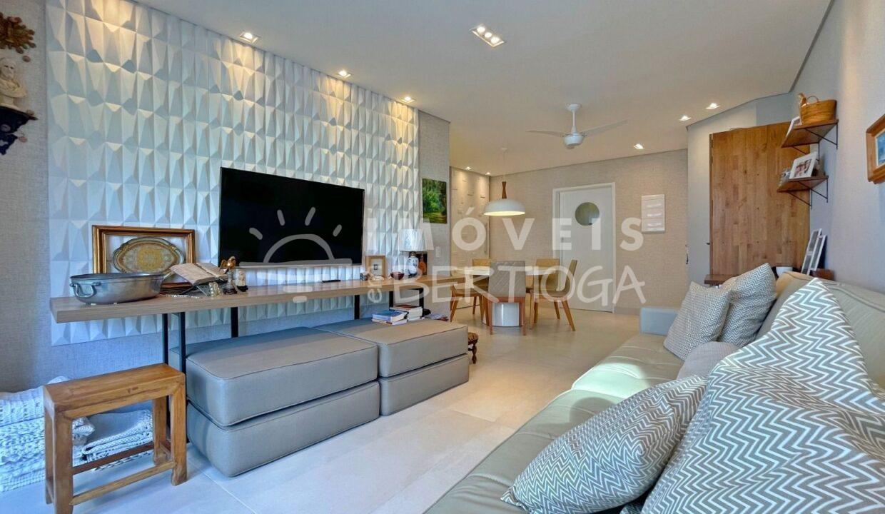 Apartamento-venda-Bertioga-Riviera-Modulo-6-AP0457G-imobiliaria-bertioga-2025-07-01_07-31-47_foto_gi-5