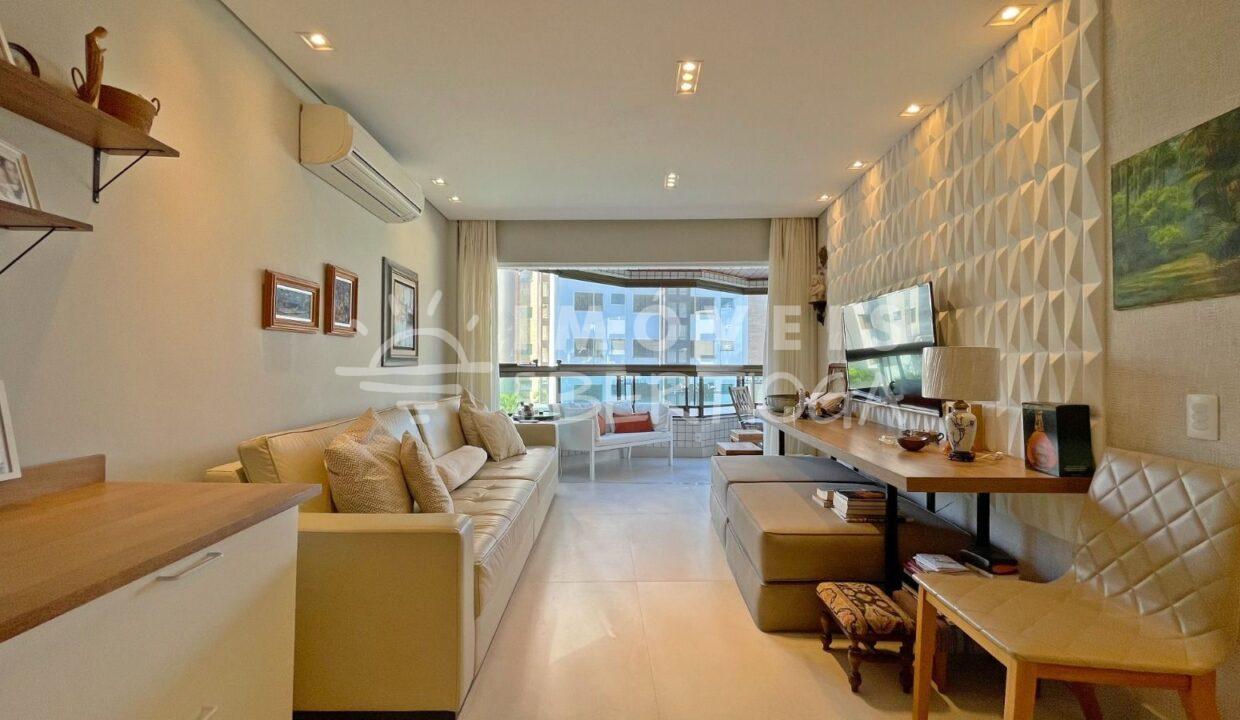 Apartamento-venda-Bertioga-Riviera-Modulo-6-AP0457G-imobiliaria-bertioga-2025-07-01_07-31-47_foto_gi-6