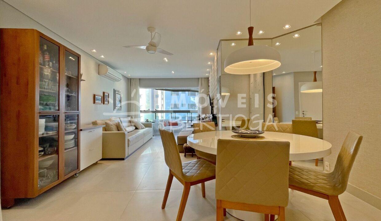 Apartamento-venda-Bertioga-Riviera-Modulo-6-AP0457G-imobiliaria-bertioga-2025-07-01_07-31-47_foto_gi-7