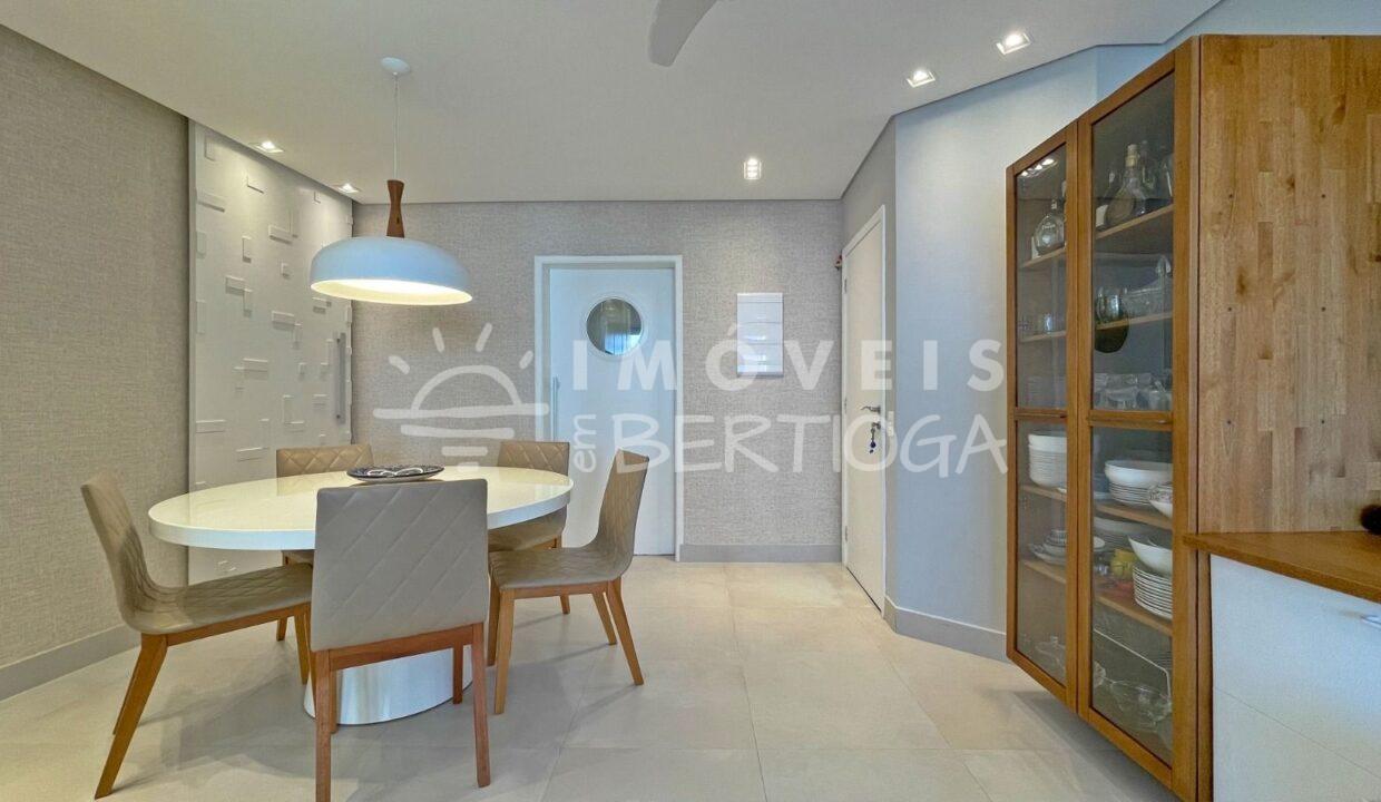 Apartamento-venda-Bertioga-Riviera-Modulo-6-AP0457G-imobiliaria-bertioga-2025-07-01_07-31-47_foto_gi-8