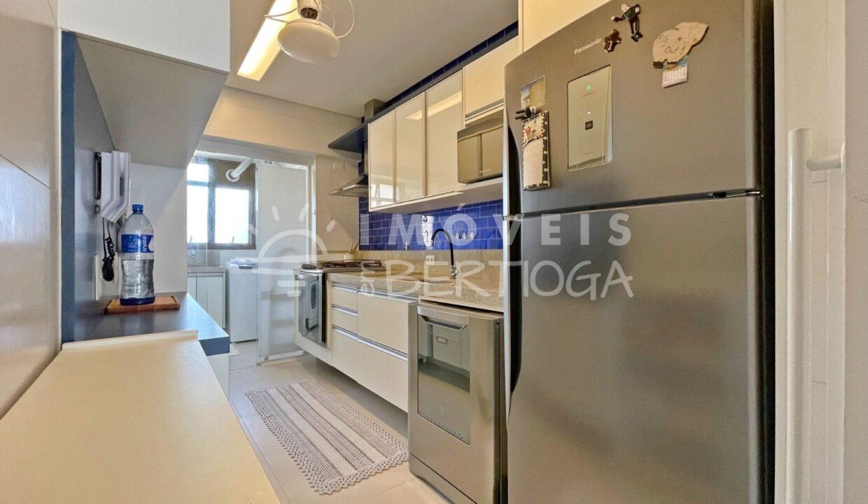 Apartamento-venda-Bertioga-Riviera-Modulo-6-AP0457G-imobiliaria-bertioga-2025-07-01_07-31-47_foto_gi-9