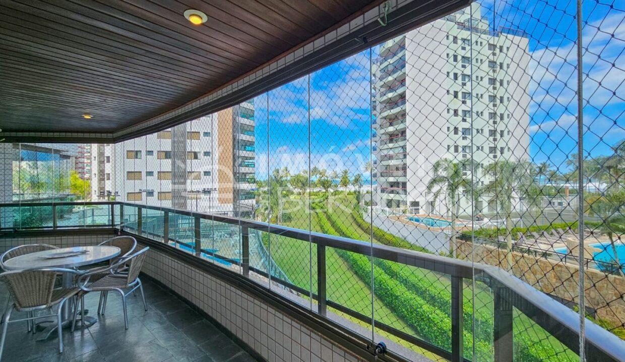 Apartamento-venda-Bertioga-Riviera-Modulo-6-AP0458G-imobiliaria-bertioga-2025-07-01_07-31-47_foto_gi-1