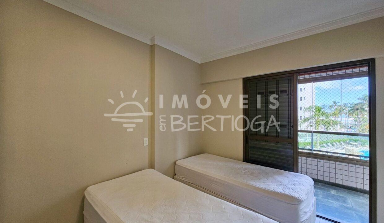 Apartamento-venda-Bertioga-Riviera-Modulo-6-AP0458G-imobiliaria-bertioga-2025-07-01_07-31-47_foto_gi-10