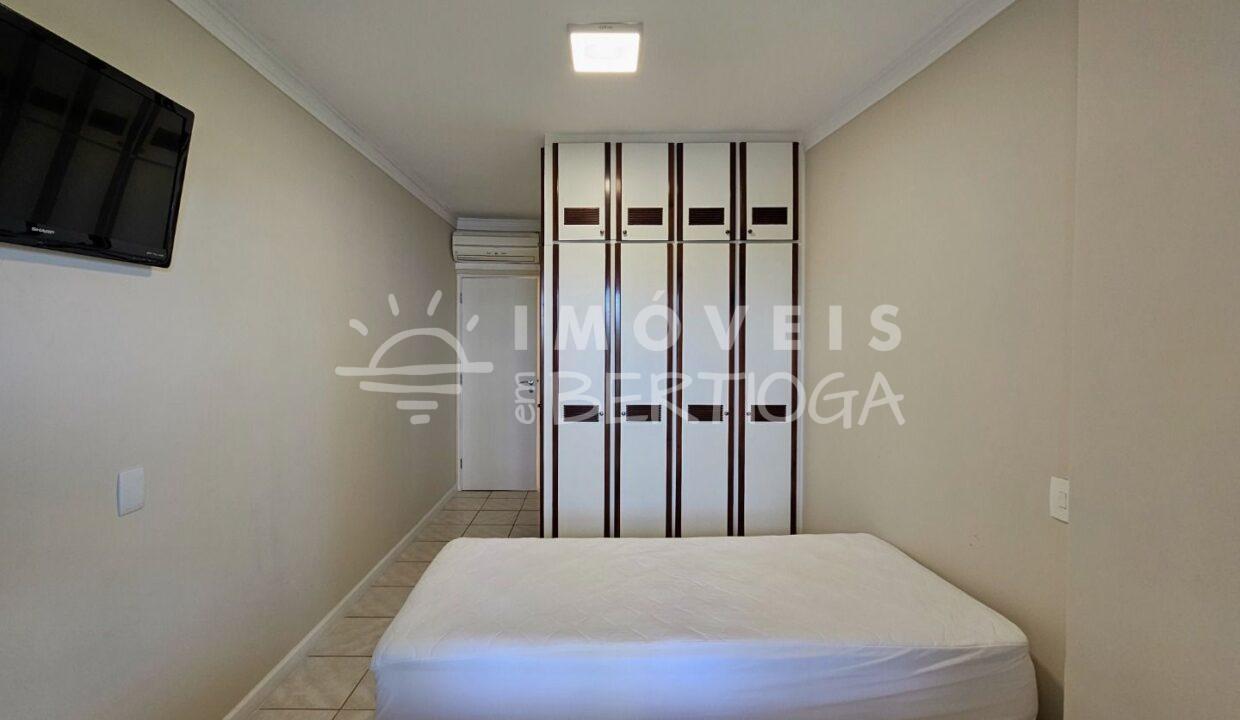 Apartamento-venda-Bertioga-Riviera-Modulo-6-AP0458G-imobiliaria-bertioga-2025-07-01_07-31-47_foto_gi-11
