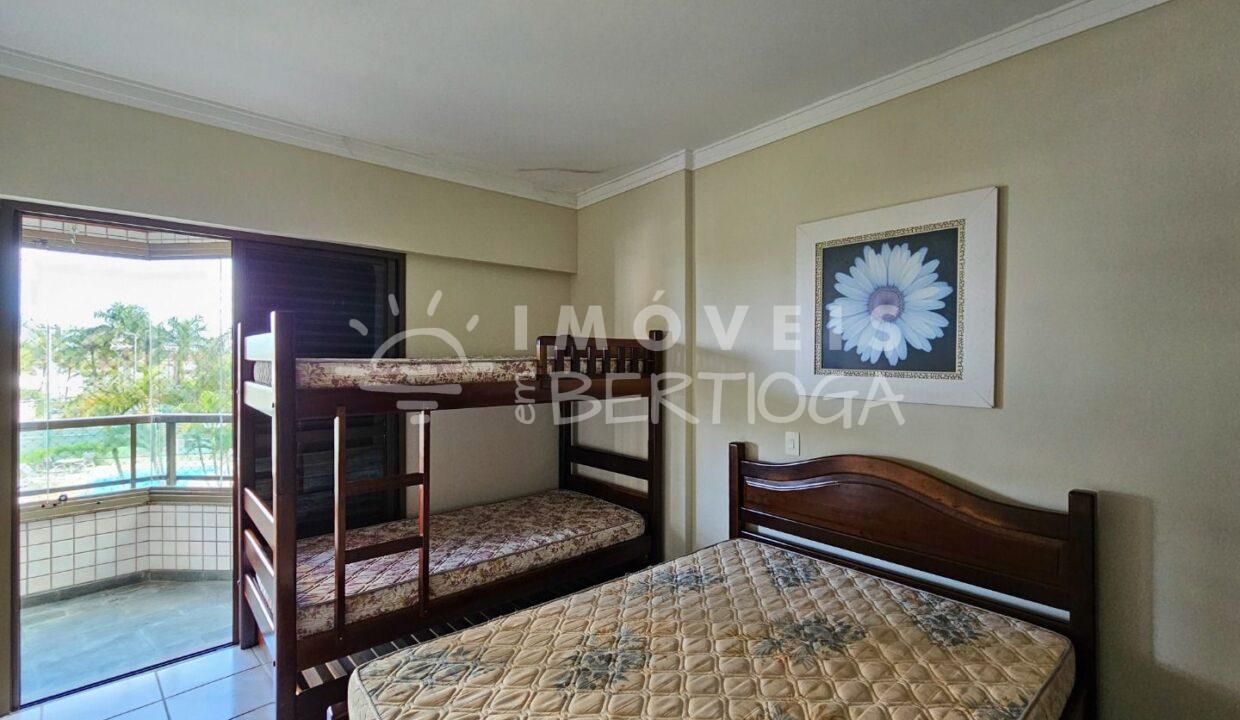 Apartamento-venda-Bertioga-Riviera-Modulo-6-AP0458G-imobiliaria-bertioga-2025-07-01_07-31-47_foto_gi-12