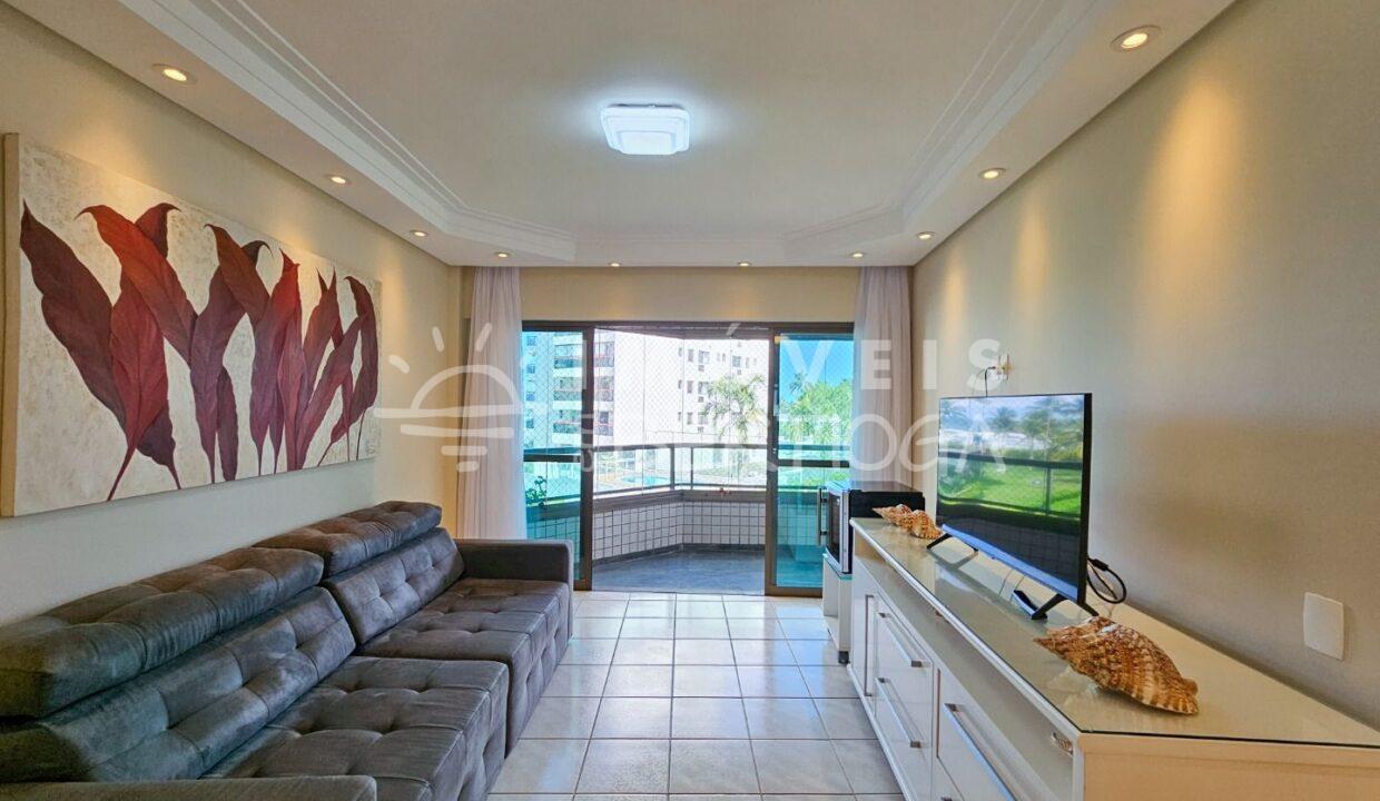 Apartamento-venda-Bertioga-Riviera-Modulo-6-AP0458G-imobiliaria-bertioga-2025-07-01_07-31-47_foto_gi