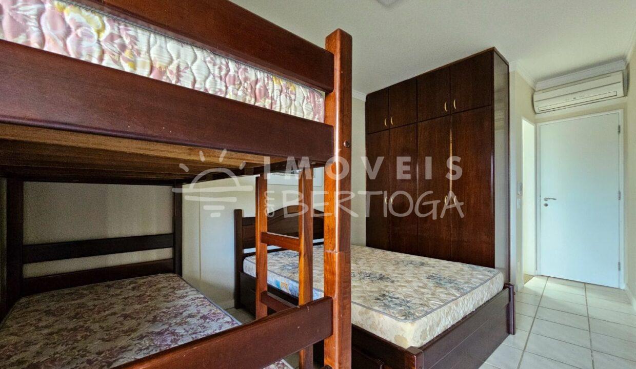 Apartamento-venda-Bertioga-Riviera-Modulo-6-AP0458G-imobiliaria-bertioga-2025-07-01_07-31-47_foto_gi-13