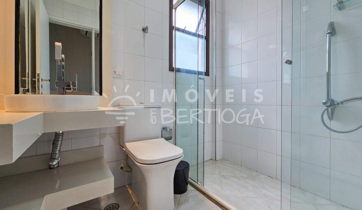 Apartamento-venda-Bertioga-Riviera-Modulo-6-AP0458G-imobiliaria-bertioga-2025-07-01_07-31-47_foto_gi-14