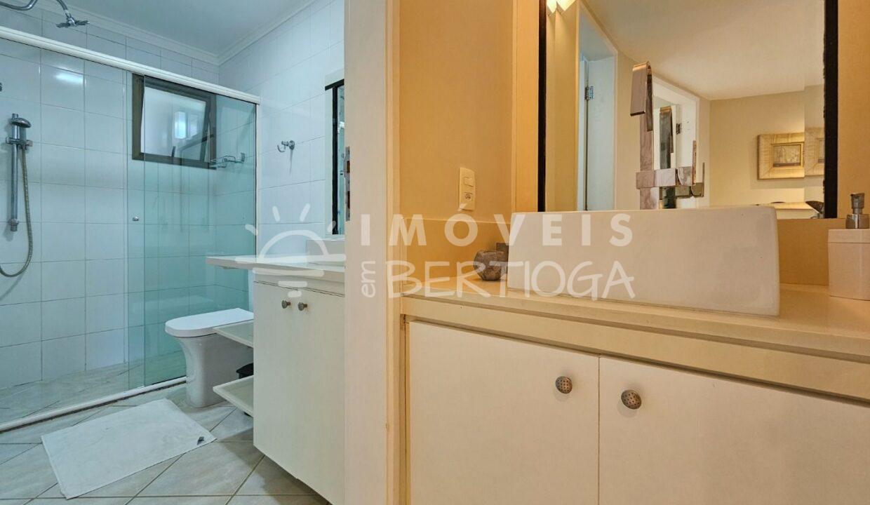 Apartamento-venda-Bertioga-Riviera-Modulo-6-AP0458G-imobiliaria-bertioga-2025-07-01_07-31-47_foto_gi-15