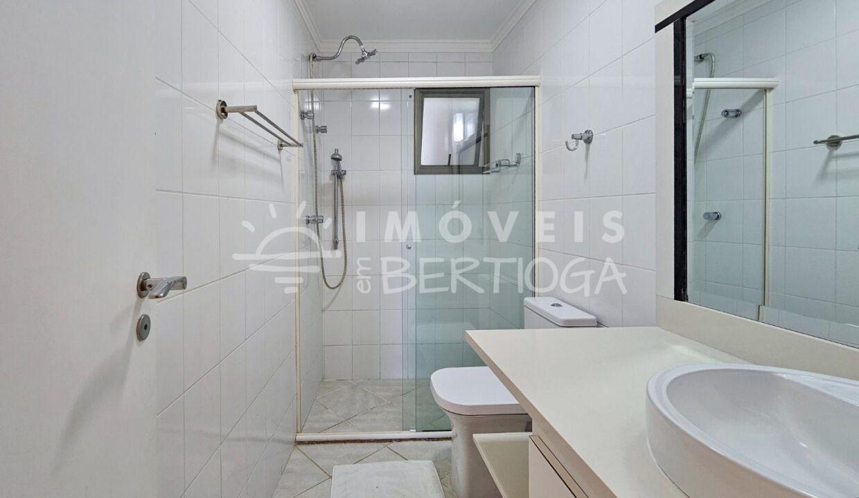 Apartamento-venda-Bertioga-Riviera-Modulo-6-AP0458G-imobiliaria-bertioga-2025-07-01_07-31-47_foto_gi-16