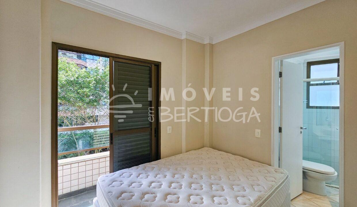 Apartamento-venda-Bertioga-Riviera-Modulo-6-AP0458G-imobiliaria-bertioga-2025-07-01_07-31-47_foto_gi-17