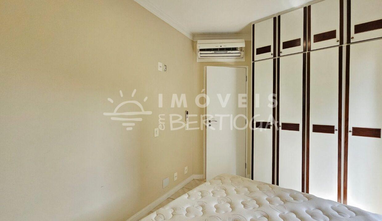 Apartamento-venda-Bertioga-Riviera-Modulo-6-AP0458G-imobiliaria-bertioga-2025-07-01_07-31-47_foto_gi-18