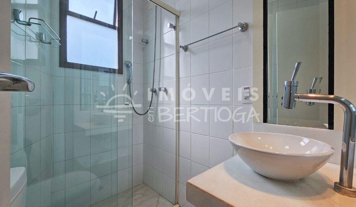 Apartamento-venda-Bertioga-Riviera-Modulo-6-AP0458G-imobiliaria-bertioga-2025-07-01_07-31-47_foto_gi-19