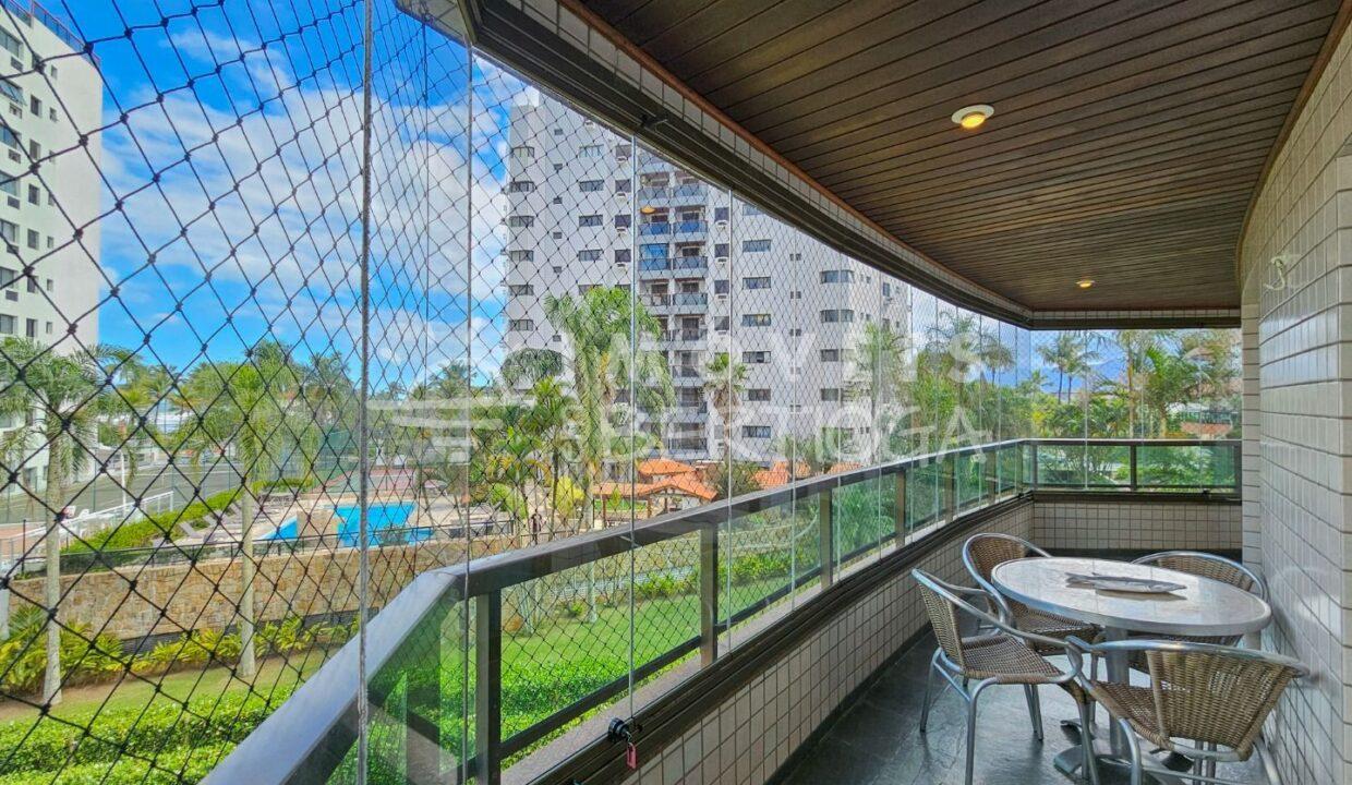 Apartamento-venda-Bertioga-Riviera-Modulo-6-AP0458G-imobiliaria-bertioga-2025-07-01_07-31-47_foto_gi-2