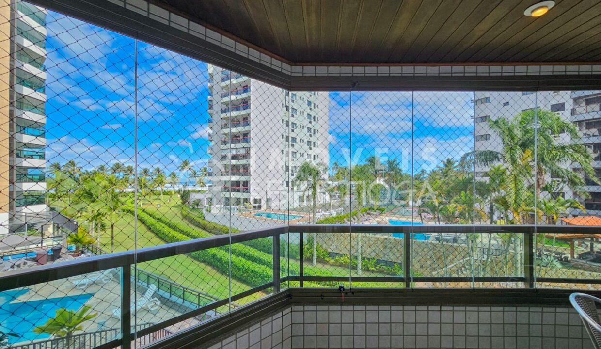 Apartamento-venda-Bertioga-Riviera-Modulo-6-AP0458G-imobiliaria-bertioga-2025-07-01_07-31-47_foto_gi-3