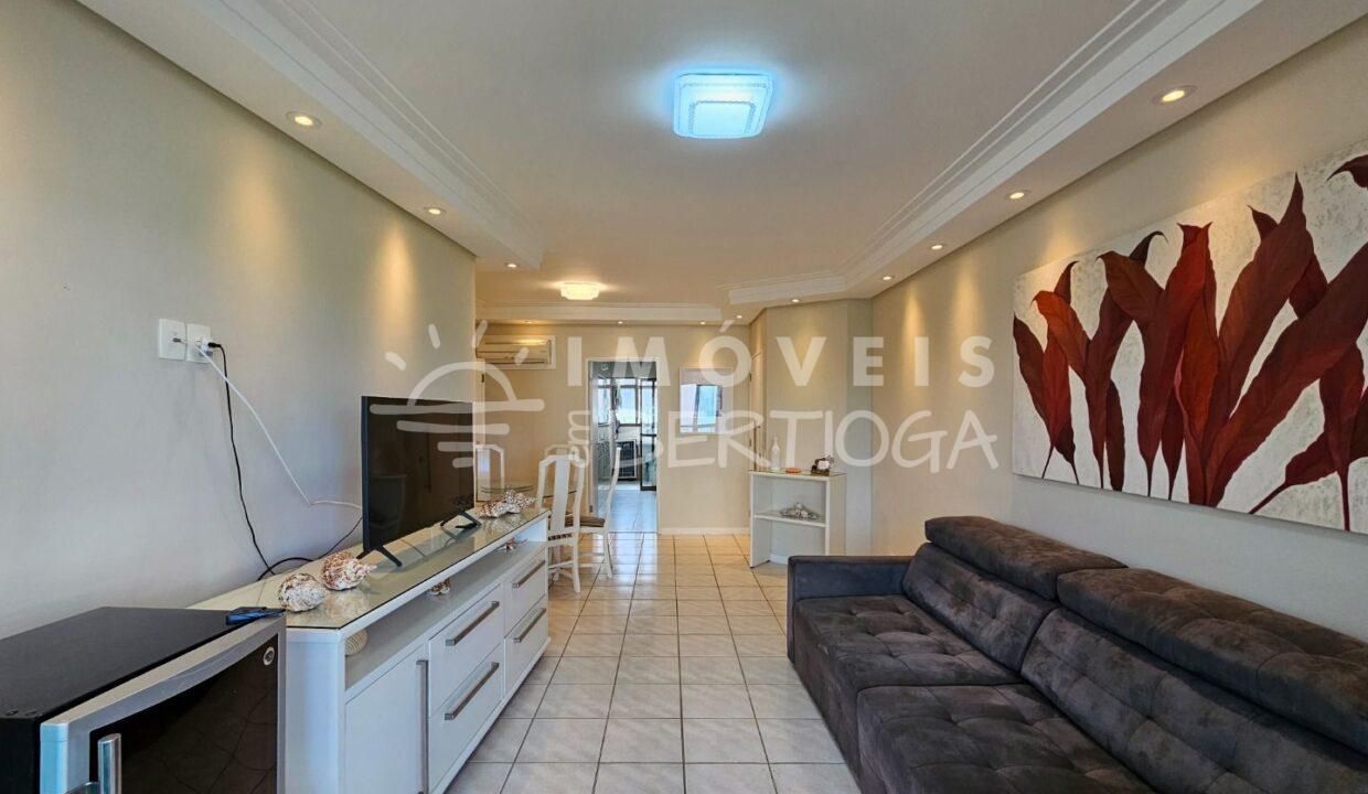Apartamento-venda-Bertioga-Riviera-Modulo-6-AP0458G-imobiliaria-bertioga-2025-07-01_07-31-47_foto_gi-4