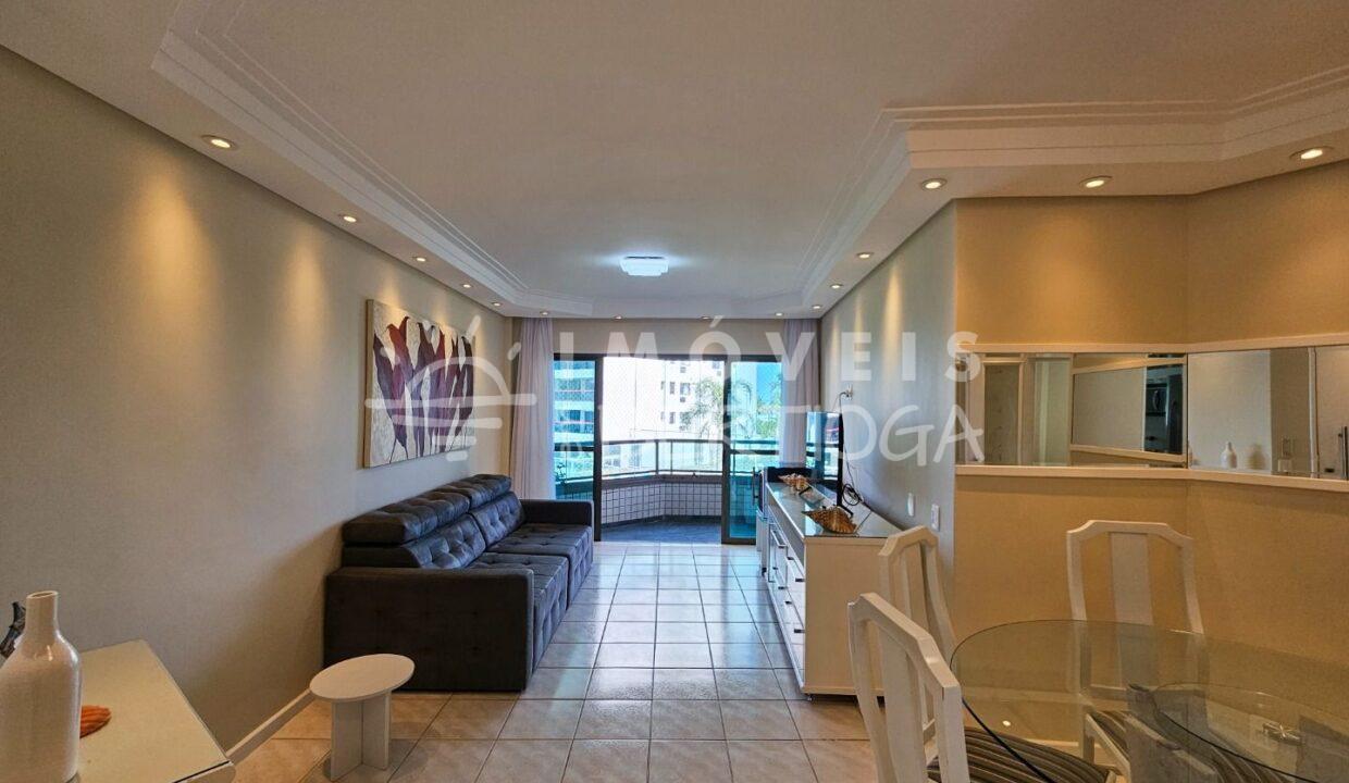 Apartamento-venda-Bertioga-Riviera-Modulo-6-AP0458G-imobiliaria-bertioga-2025-07-01_07-31-47_foto_gi-5