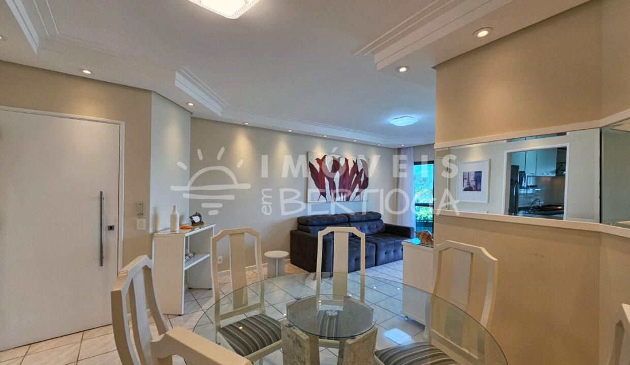 Apartamento-venda-Bertioga-Riviera-Modulo-6-AP0458G-imobiliaria-bertioga-2025-07-01_07-31-47_foto_gi-6