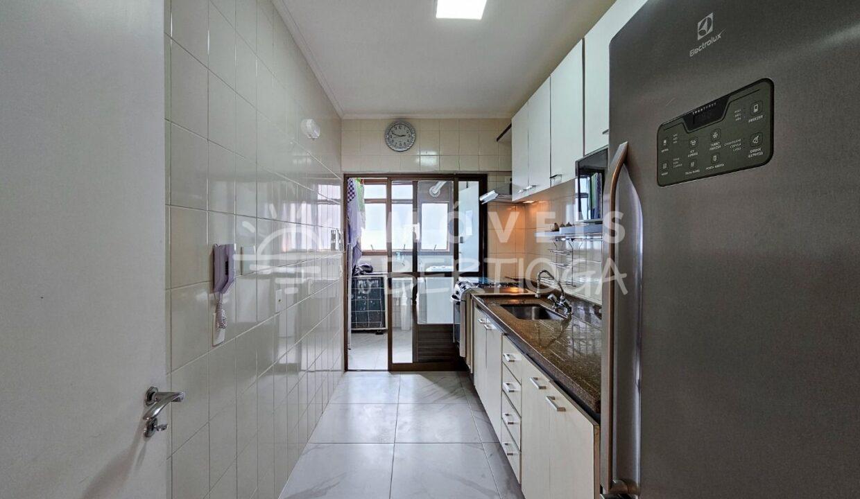 Apartamento-venda-Bertioga-Riviera-Modulo-6-AP0458G-imobiliaria-bertioga-2025-07-01_07-31-47_foto_gi-7