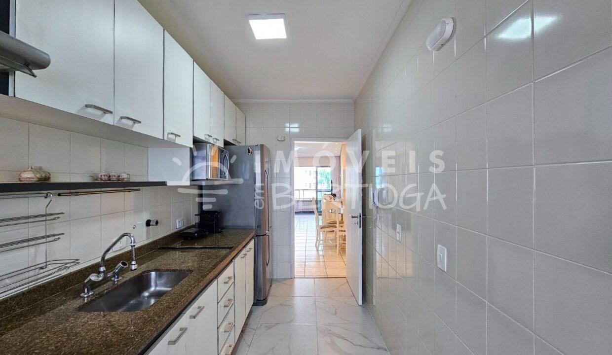 Apartamento-venda-Bertioga-Riviera-Modulo-6-AP0458G-imobiliaria-bertioga-2025-07-01_07-31-47_foto_gi-8