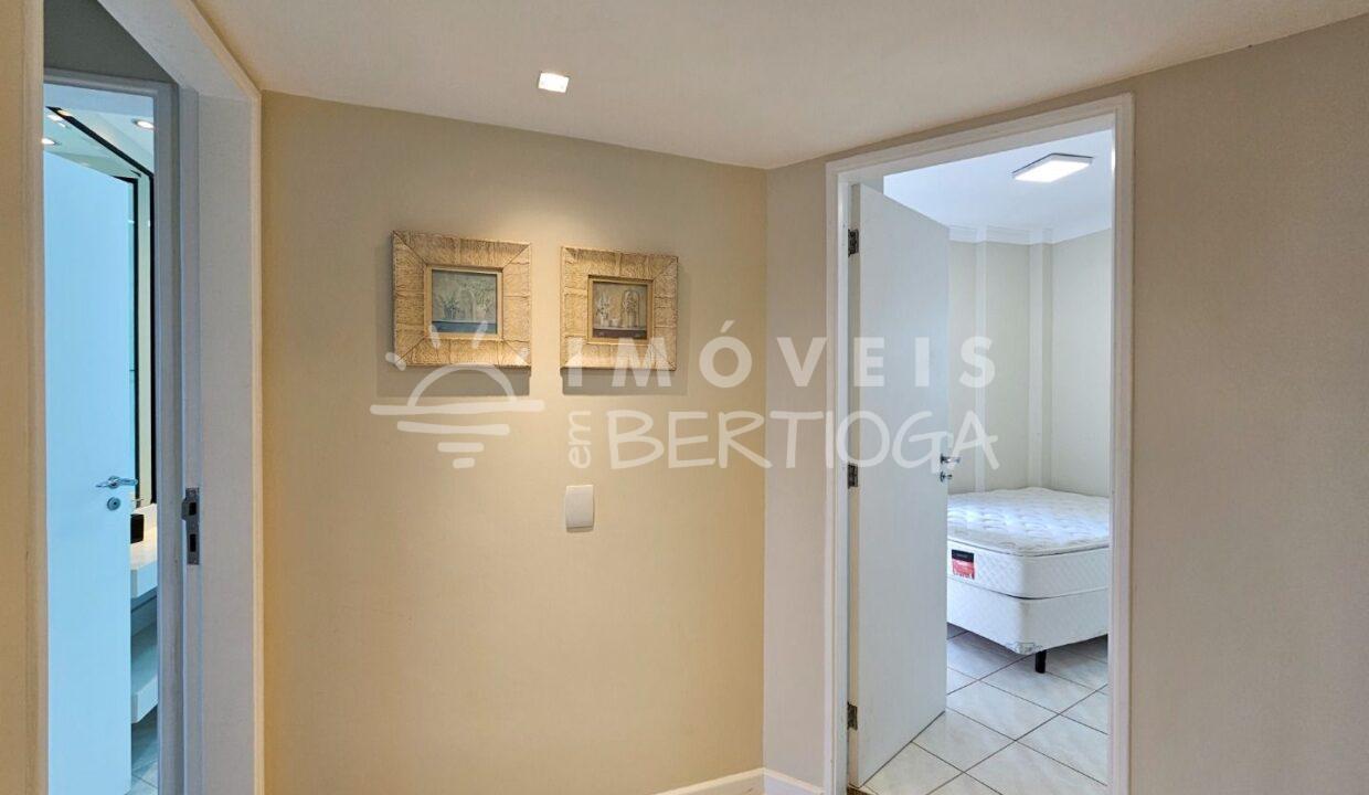 Apartamento-venda-Bertioga-Riviera-Modulo-6-AP0458G-imobiliaria-bertioga-2025-07-01_07-31-47_foto_gi-9