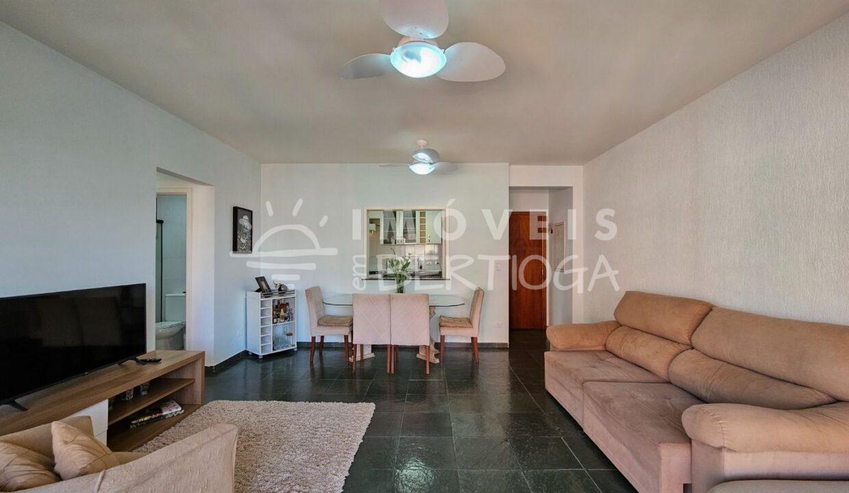 Apartamento-venda-Bertioga-Riviera-Modulo-6-AP0459G-imobiliaria-bertioga-2025-07-01_07-09-35_foto_gi-1