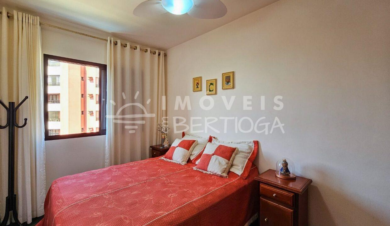 Apartamento-venda-Bertioga-Riviera-Modulo-6-AP0459G-imobiliaria-bertioga-2025-07-01_07-09-35_foto_gi-10
