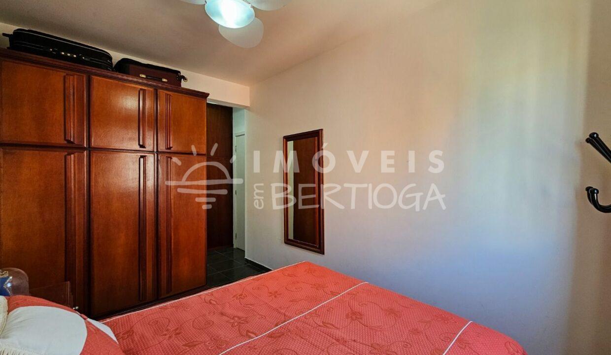 Apartamento-venda-Bertioga-Riviera-Modulo-6-AP0459G-imobiliaria-bertioga-2025-07-01_07-09-35_foto_gi-11